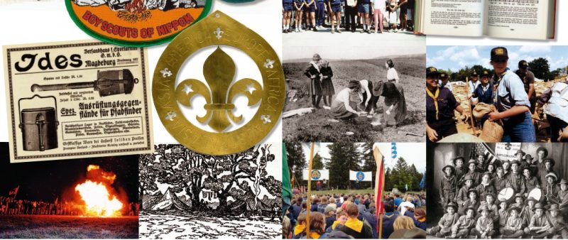 PFN Archiv Homepage Bild 1 251204