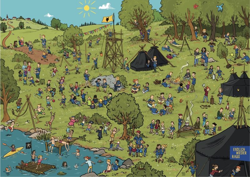 PFN Archiv Homepage Bild 2 260305