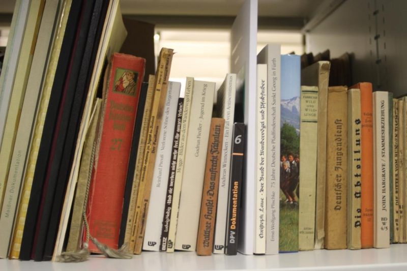 PFN Archiv Homepage Bild 3 260305