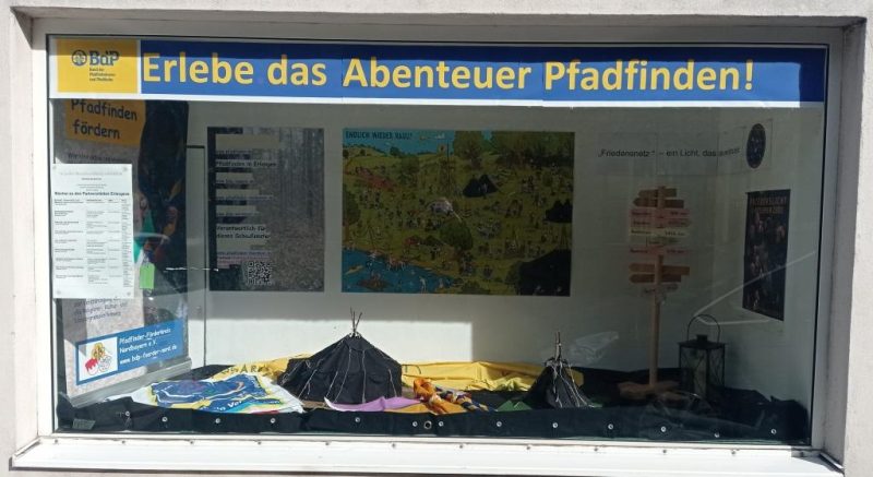 PFN Archiv Homepage Bild 4 260305