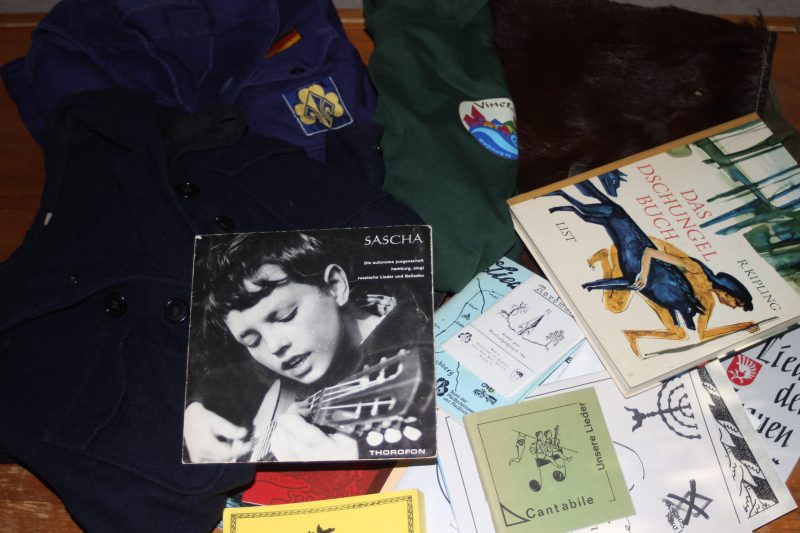 PFN Archiv Homepage Bild 5 260305